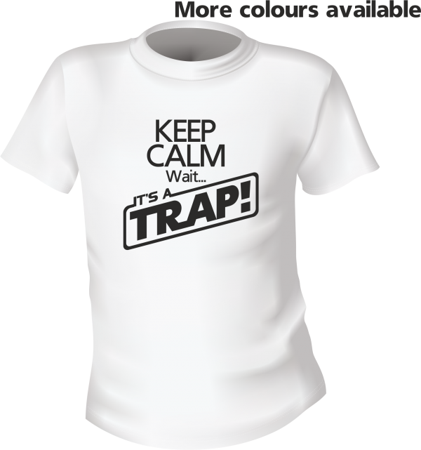 It's A Trap Funny Tshirts - Real Women Marry Asshole T Shirt (600x641), Png Download