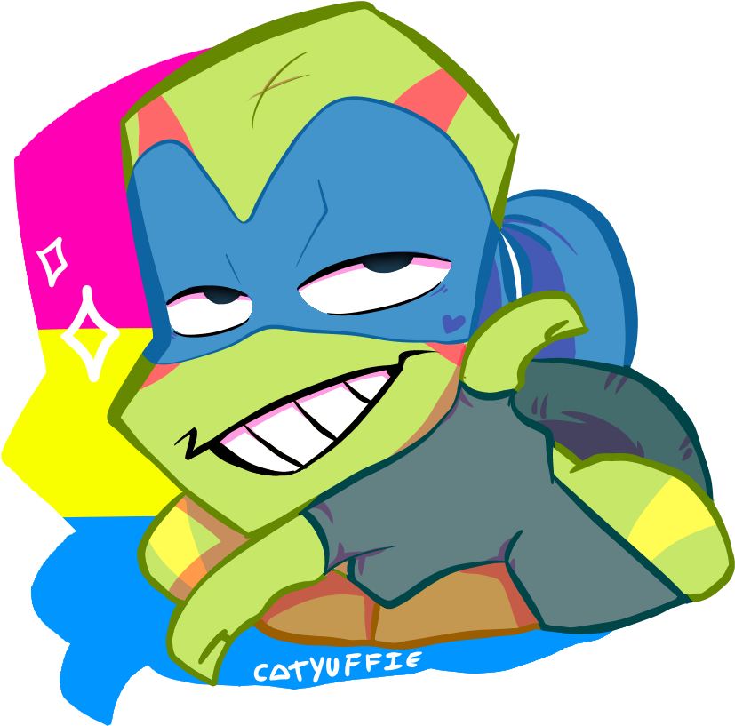 0 Replies 20 Retweets 83 Likes - Cartoon (866x850), Png Download