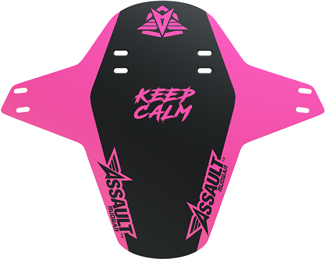 Airplane (750x750), Png Download