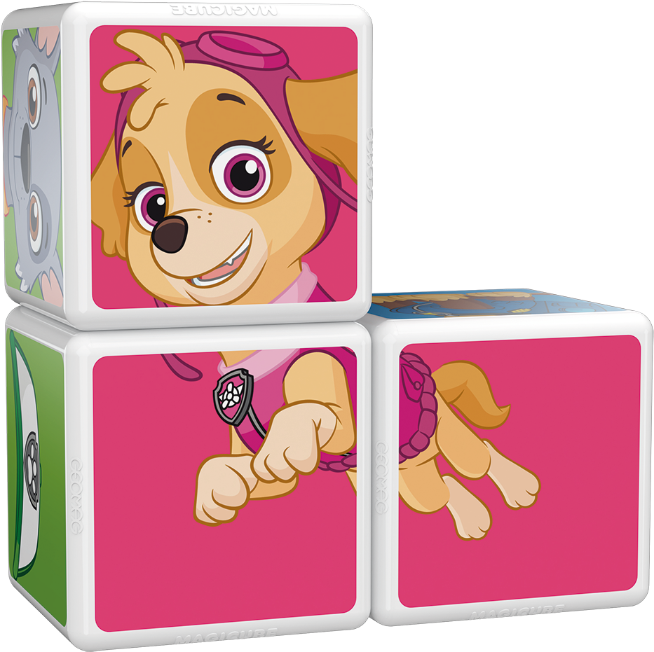 I - Cartoon (1017x1066), Png Download