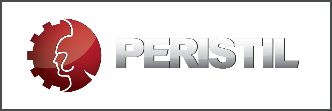 Information - Circle (1161x390), Png Download