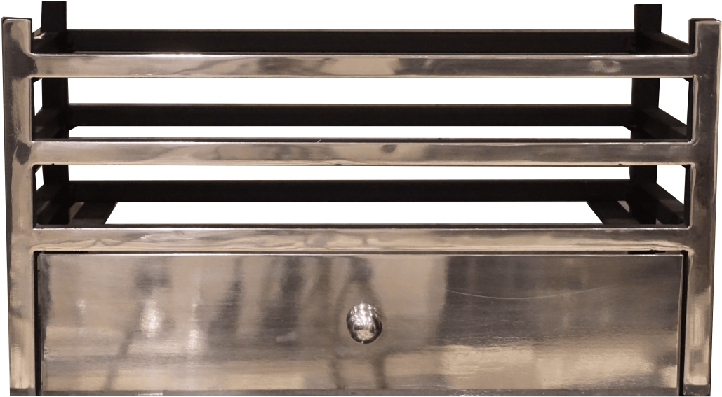 Drawer (1200x799), Png Download