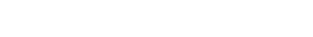Darkness (1000x500), Png Download