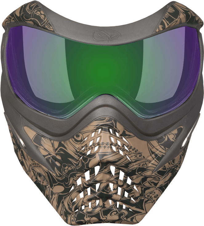 Sign Up For Price Alert - Paintball (800x770), Png Download