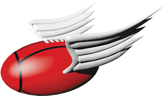 Weather Tomorrow's Matches Between Orkney Rugby Club's - Illustration (730x454), Png Download