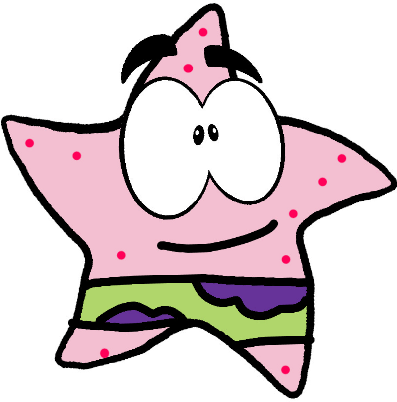 Clip Art (800x810), Png Download