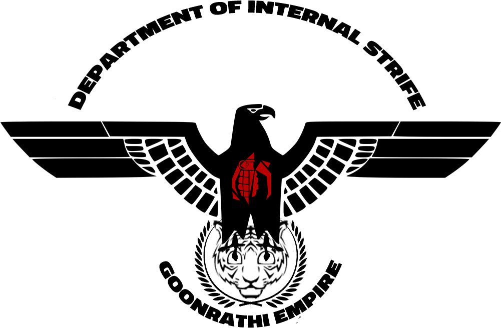 Qinrlca - German Army Ww2 Logo (1192x1175), Png Download