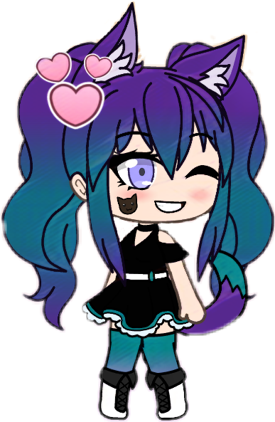 Cartoon (387x593), Png Download