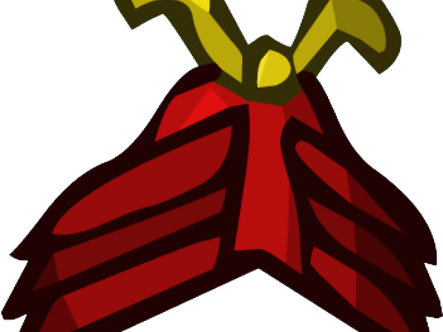 Clip Art (640x480), Png Download
