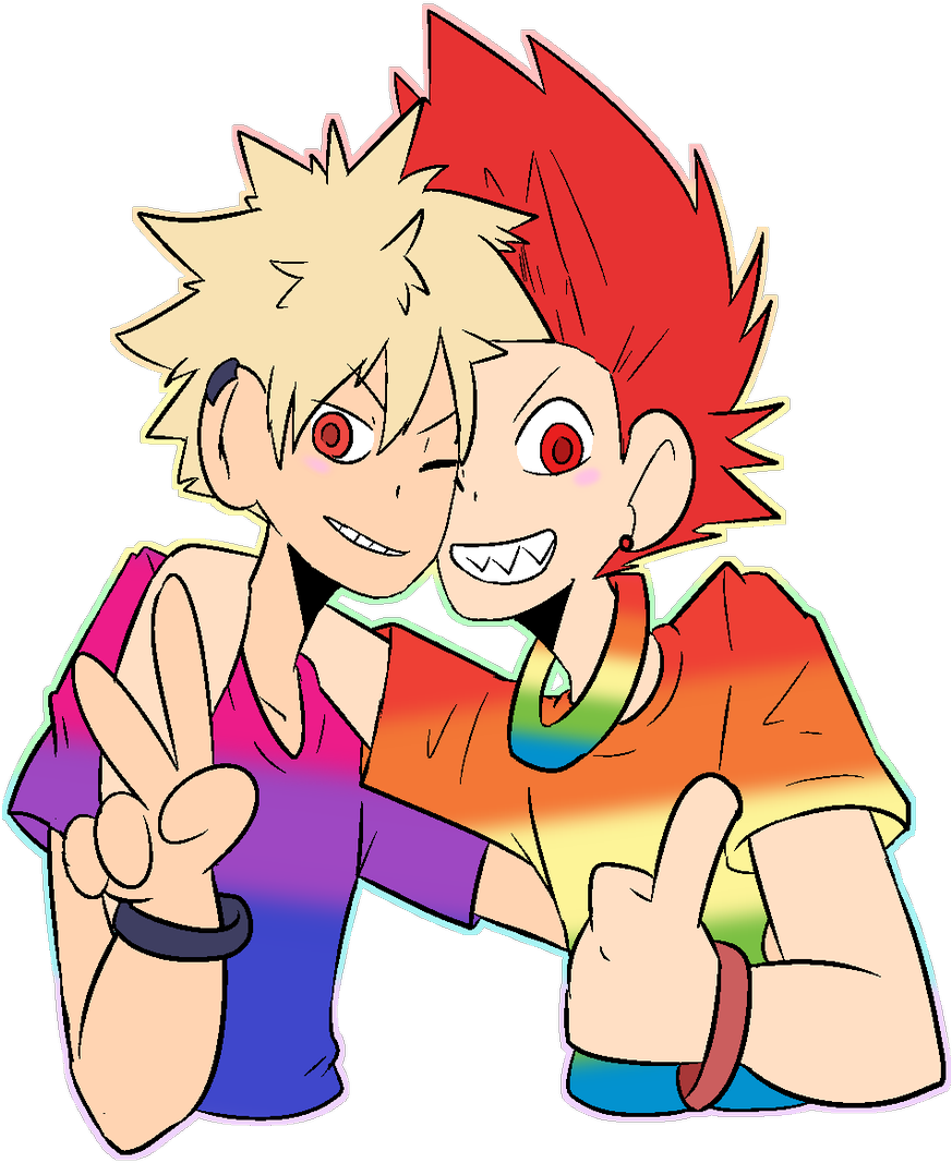 Tri-falls On Twitter - Cartoon (1200x1100), Png Download