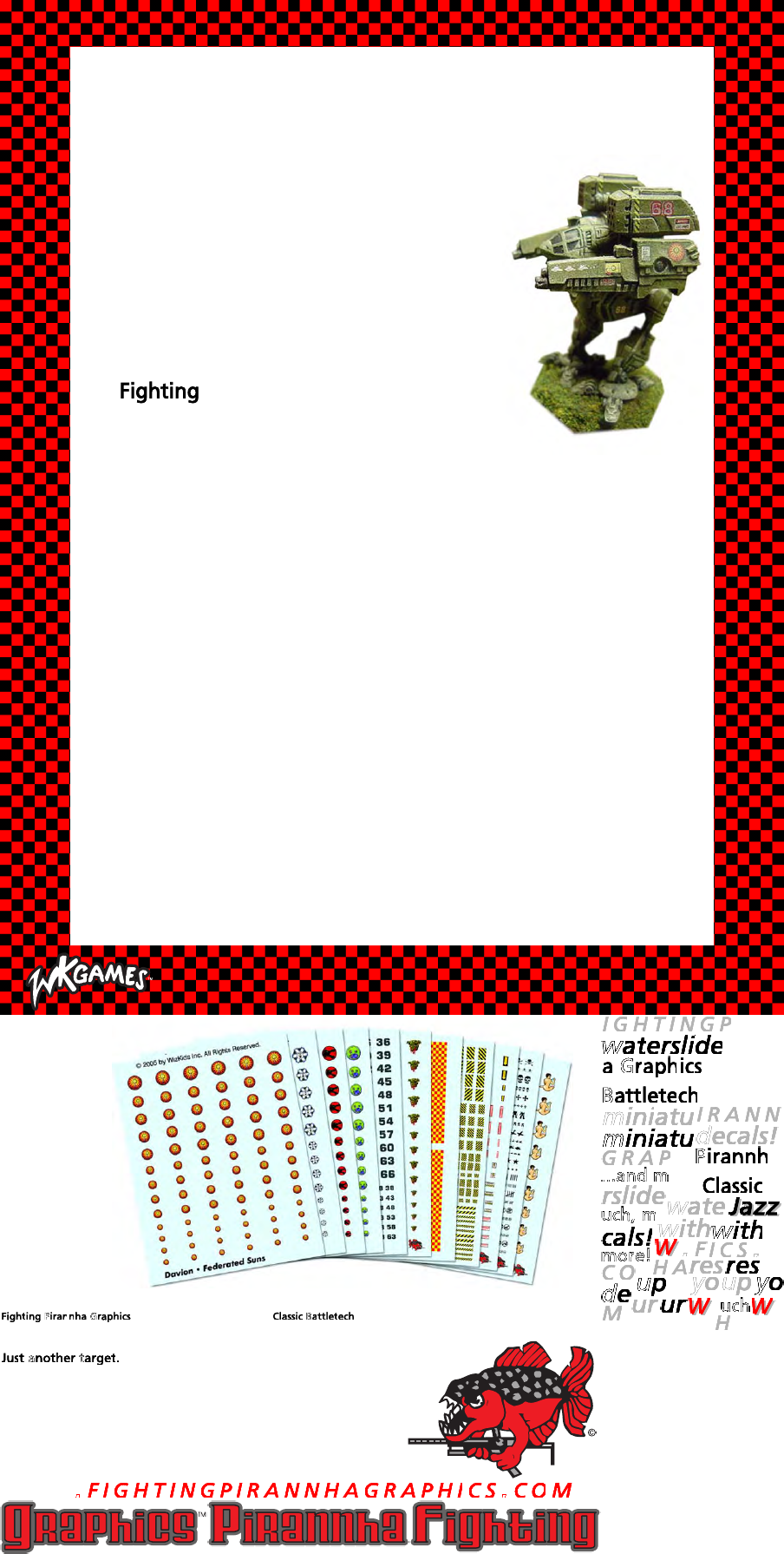And Much, Much More - Graphics (904x1790), Png Download