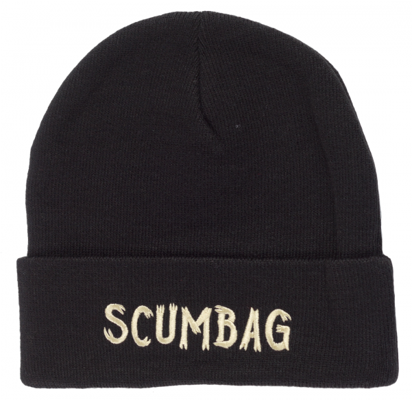 Hat (600x800), Png Download