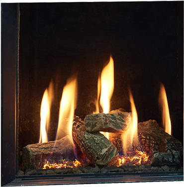 Hearth (800x432), Png Download