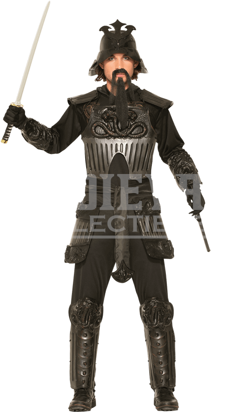 Costume (850x850), Png Download