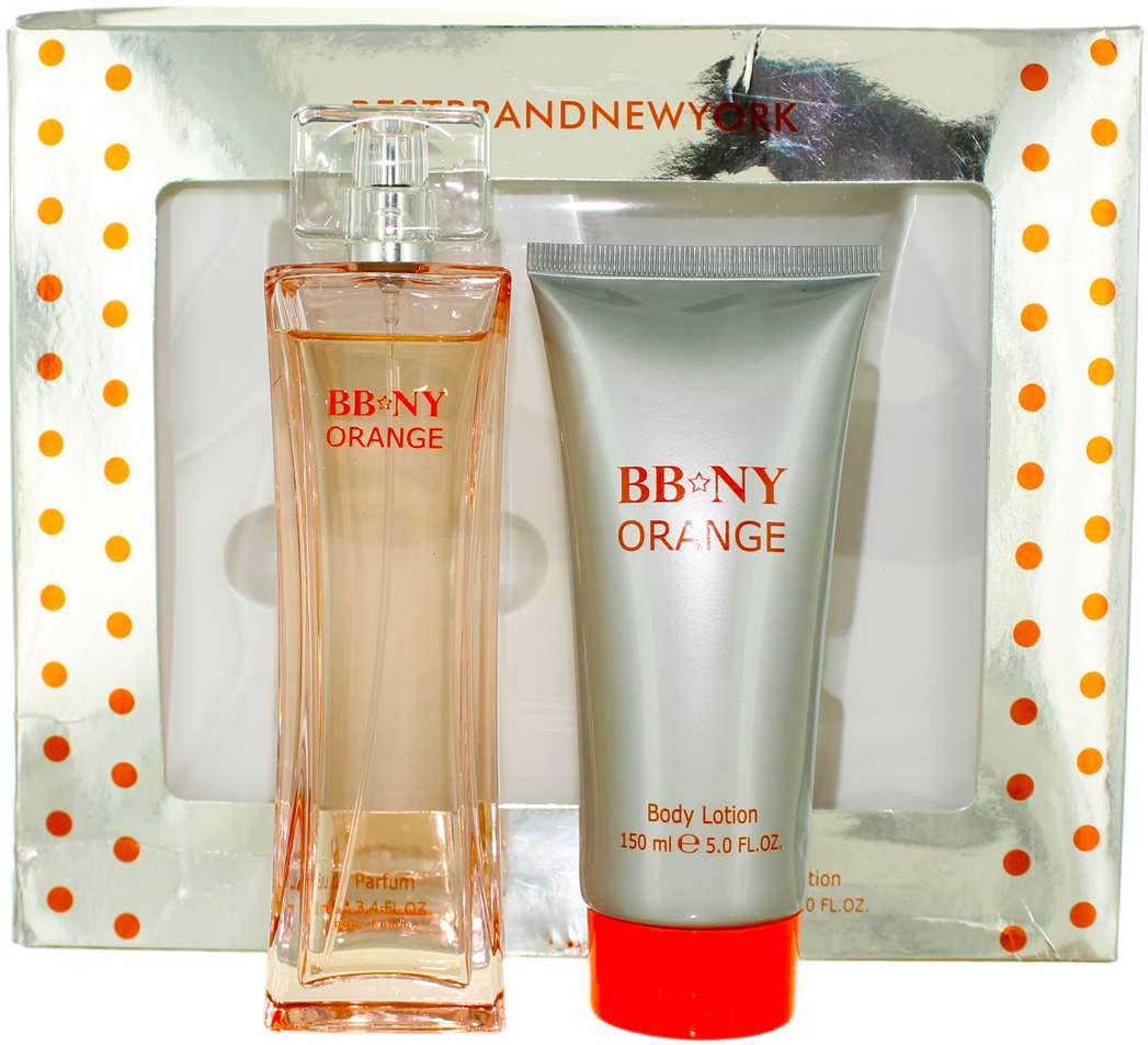 Click Thumbnails To Enlarge - Personal Care (1068x983), Png Download