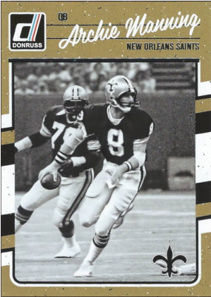Sprint Football (750x420), Png Download