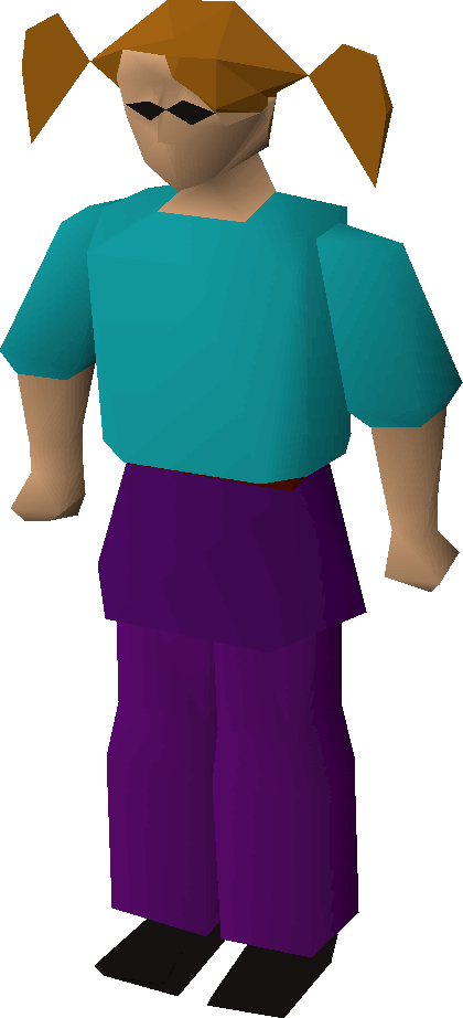 Kimono (420x922), Png Download