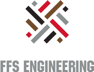 Diagonal Design Adapter Z588f Diagonal Design Adapter - Coccinelle Fashion (750x750), Png Download