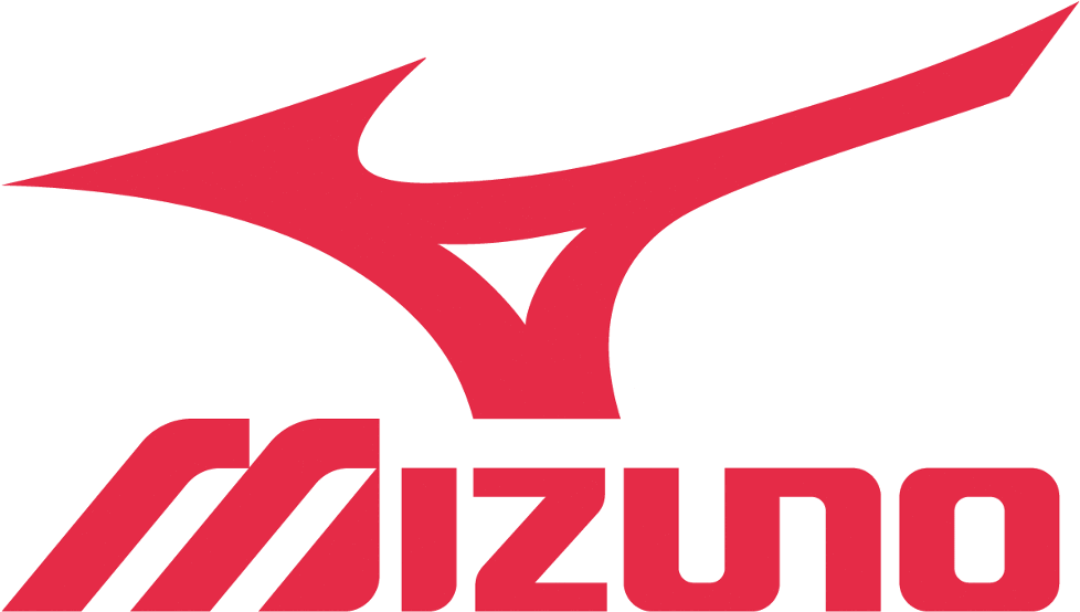 Mizuno (1000x580), Png Download