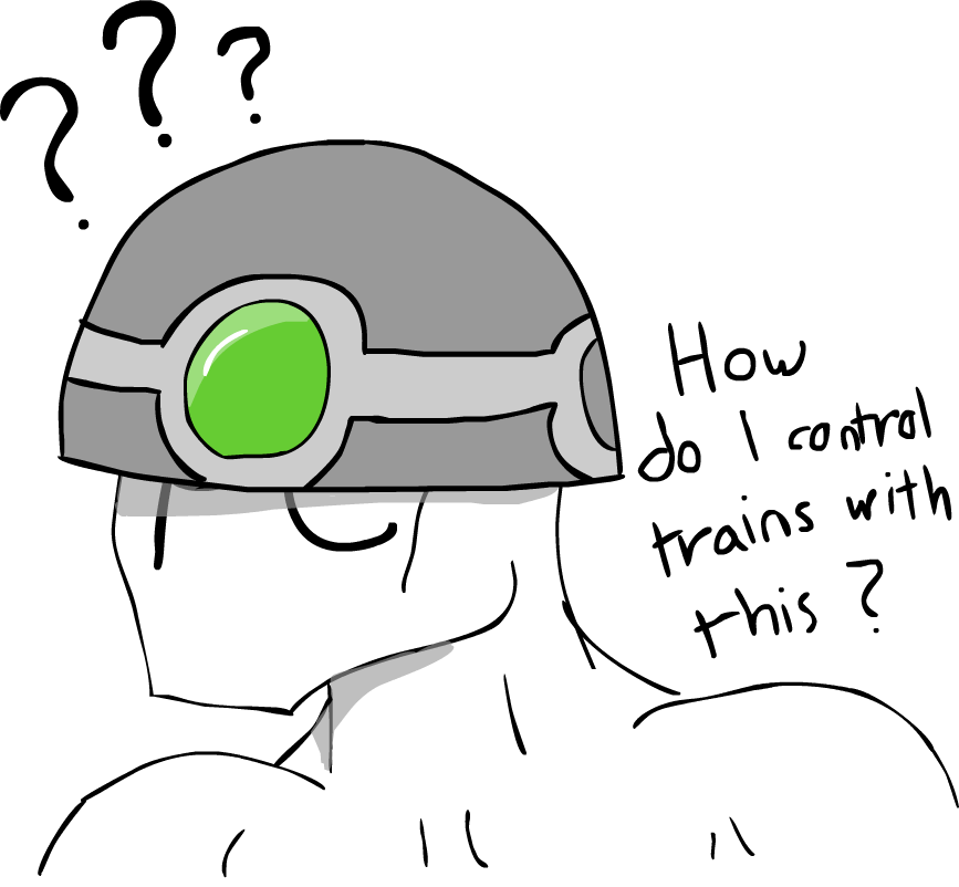 **orc Rolled Image** Mfw I Don't Read - Pc Tan And Snes Tan (867x802), Png Download