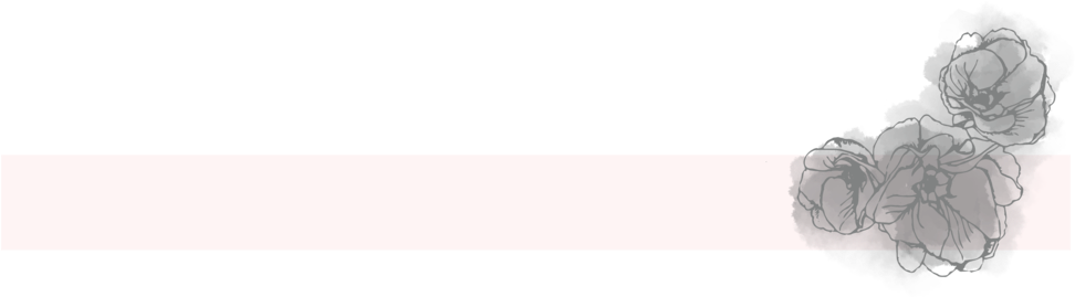 Page Break Website - Handbag (1000x352), Png Download