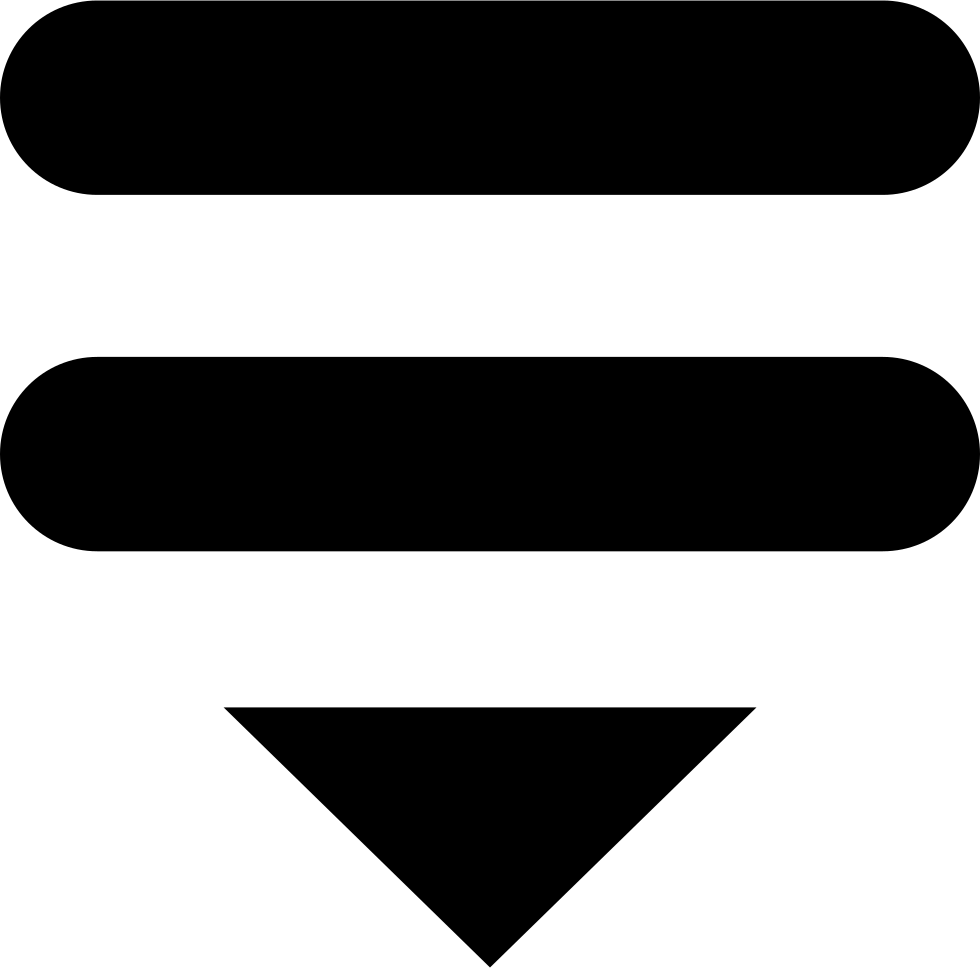 Hipster Arrow Svg - Snowboard (980x968), Png Download