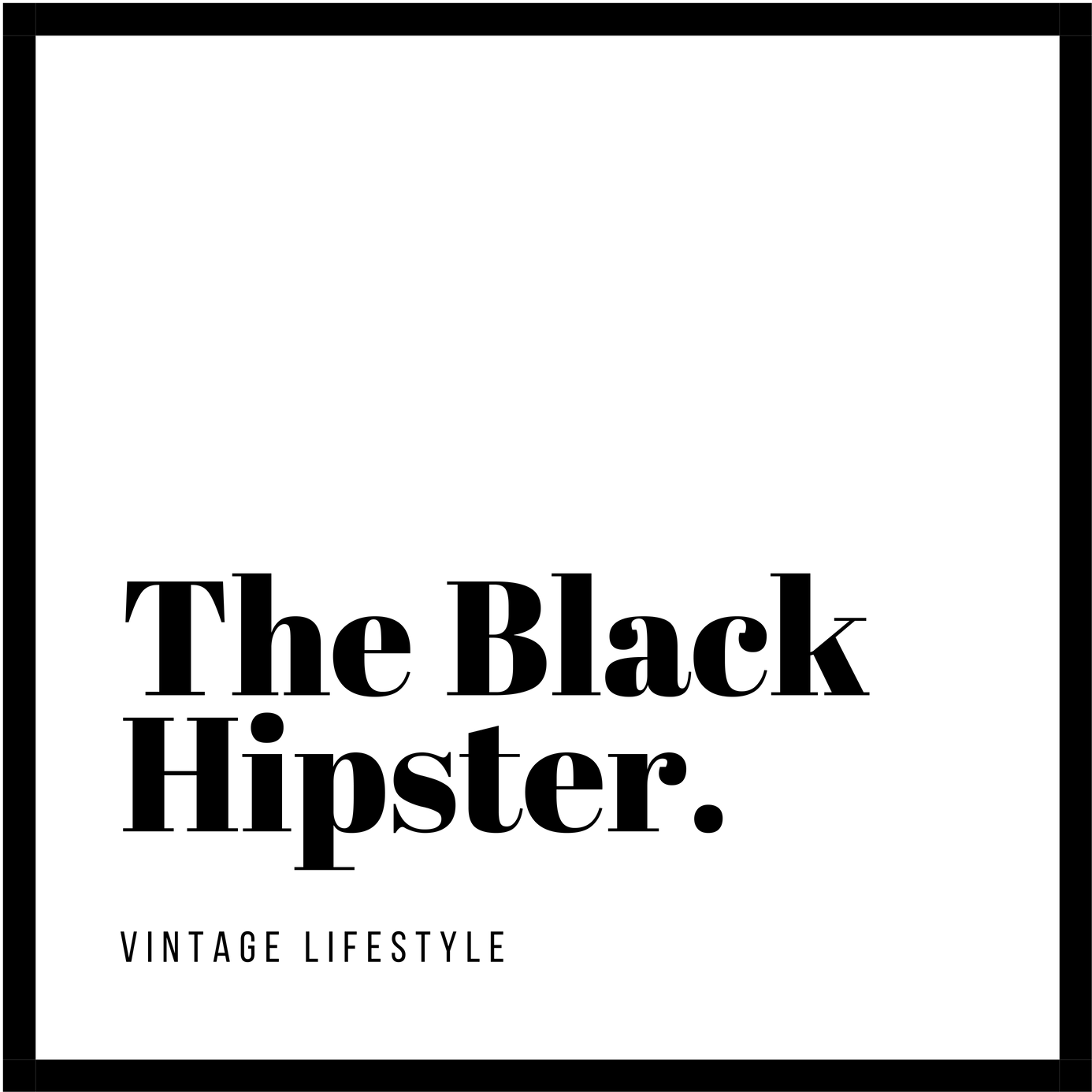 Graphics (1728x2304), Png Download