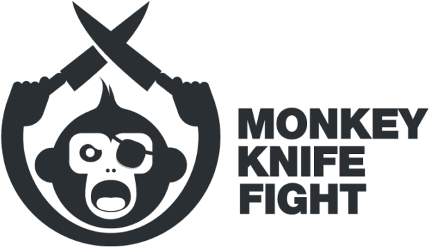 Sharpen Your Dfs Knowledge And Bring That Knife To - Graphic Design (750x410), Png Download