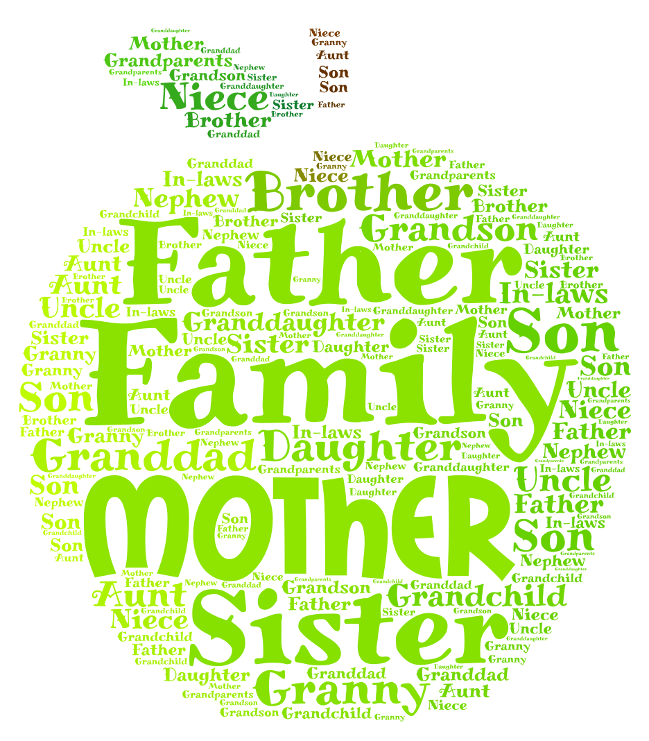 Illustration (936x1068), Png Download