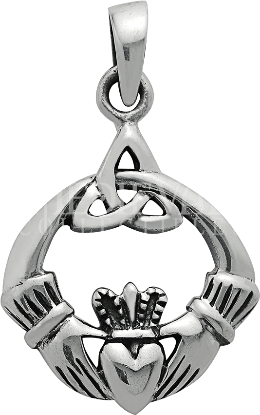 Locket (850x850), Png Download