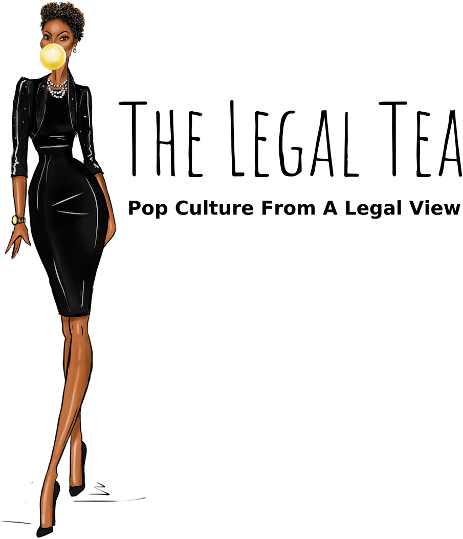 Soulja Boy Cannot Copyright His “superman” Dance The - Little Black Dress (1080x1080), Png Download