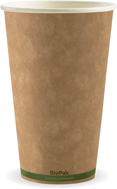 Bck 16 Gs - Cup (800x800), Png Download