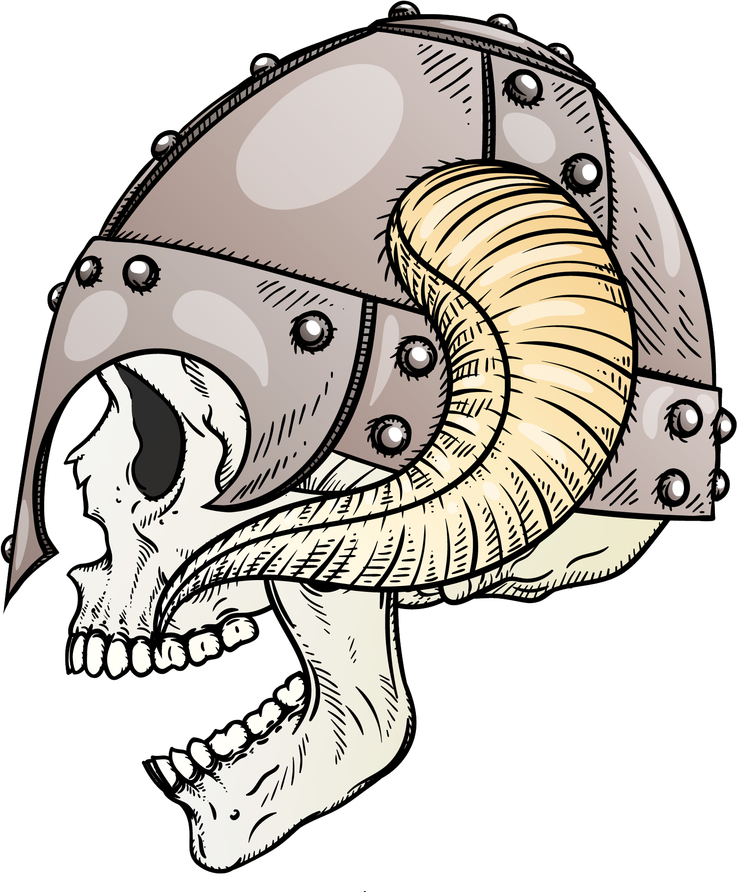 Clip Art (2000x2000), Png Download