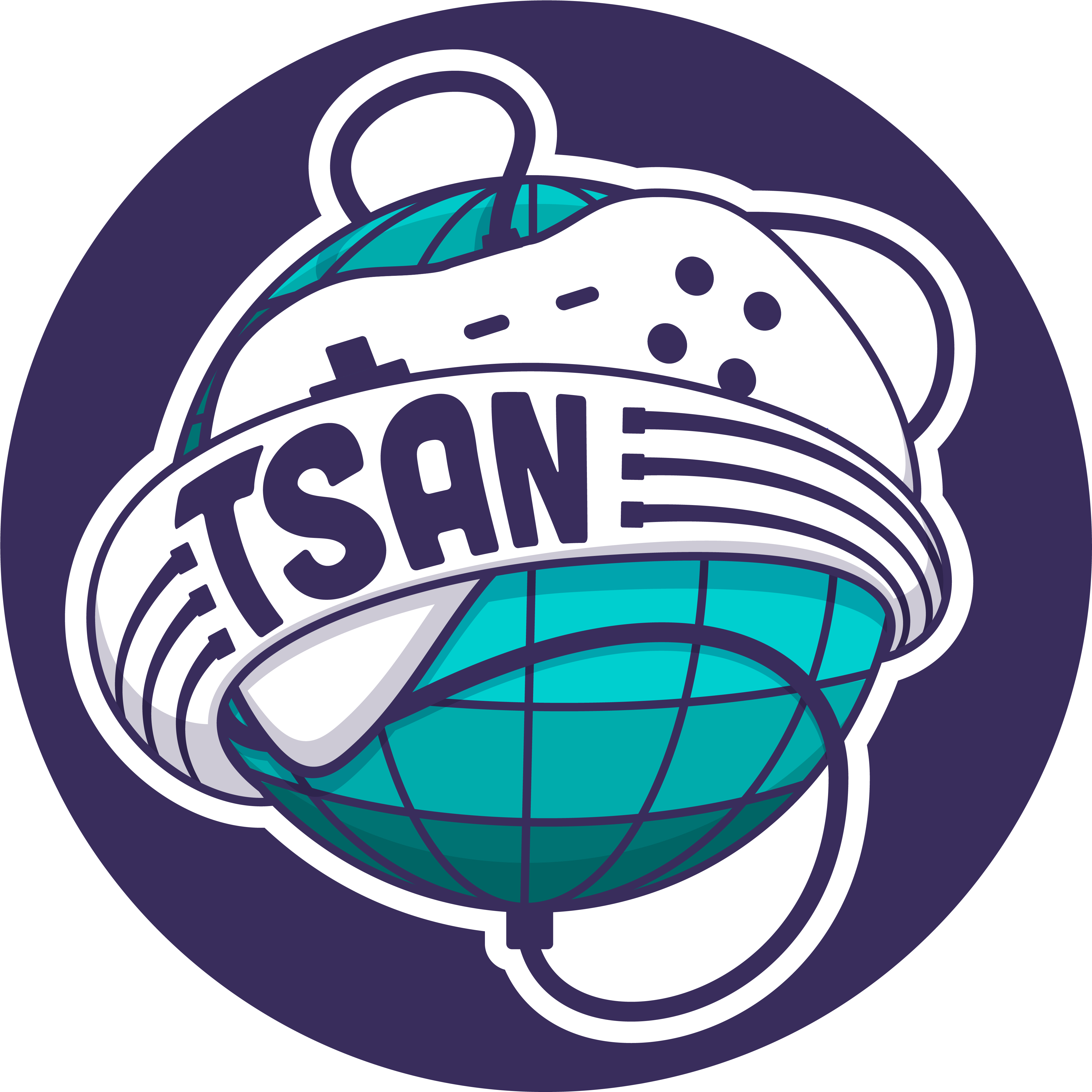 Streaming Media (4500x4501), Png Download