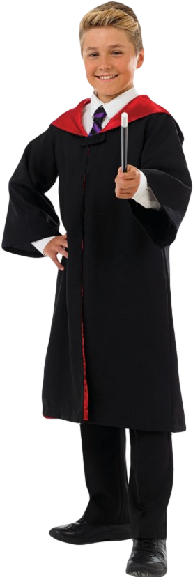 Click To View Full Size Image - Costume (650x898), Png Download