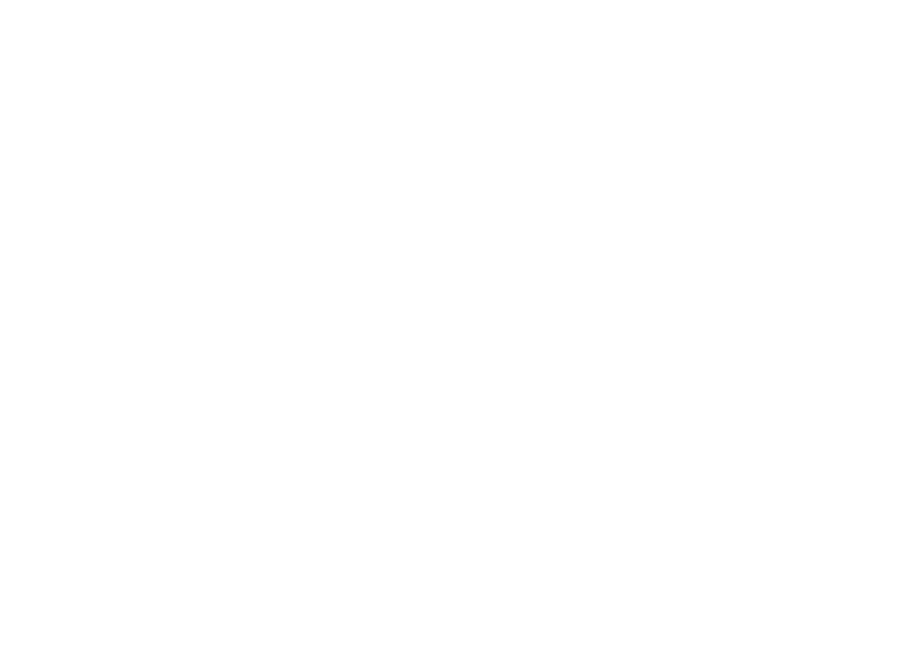 Coffee Cup - Dimension Data Logo White (1000x745), Png Download