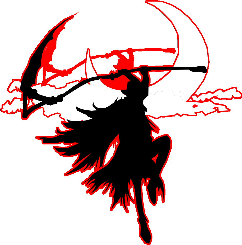 Bloodborne Clipart Teacher - Bloodborne Gehrman Art (951x1024), Png Download