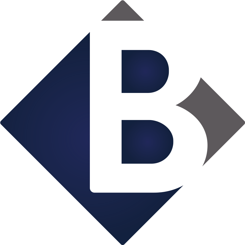 Brannan-favicon - Emblem (989x1006), Png Download