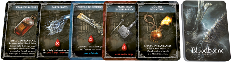 Cada Vez Que Se Adentran En La Mazmorra Tendrán Que - Game (880x350), Png Download