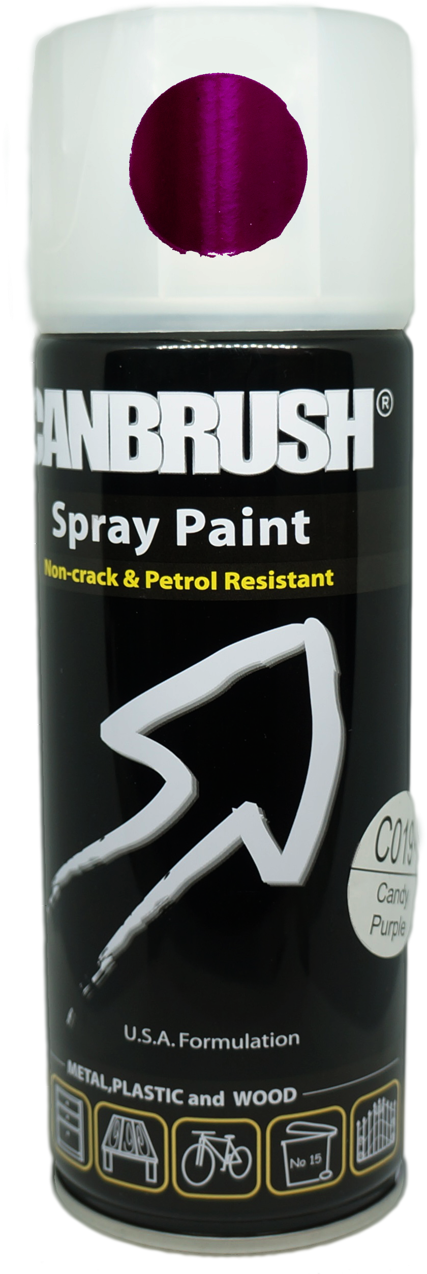 Energy Drink (889x2505), Png Download