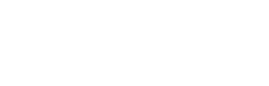 Blue Wave Png (1000x381), Png Download
