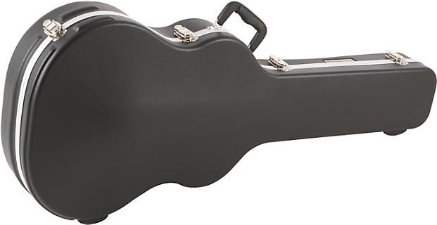 Guitar (620x593), Png Download