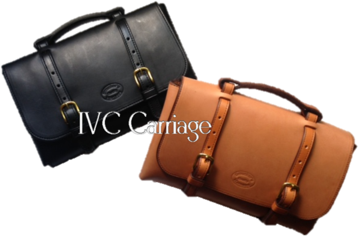 Messenger Bag (800x600), Png Download