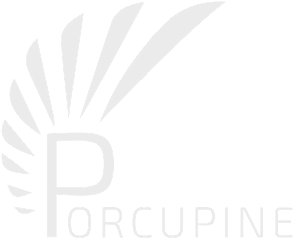 Request A Quote - Circle (1080x1080), Png Download