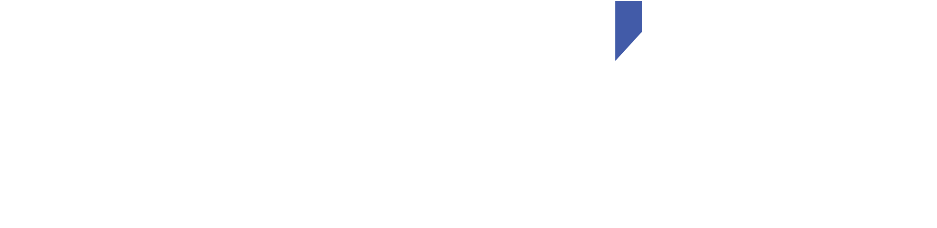 Logo White Tall Trans - Flag (1920x1071), Png Download