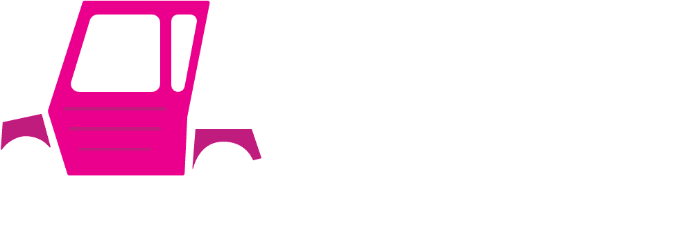 Bald Head Island Services (998x358), Png Download