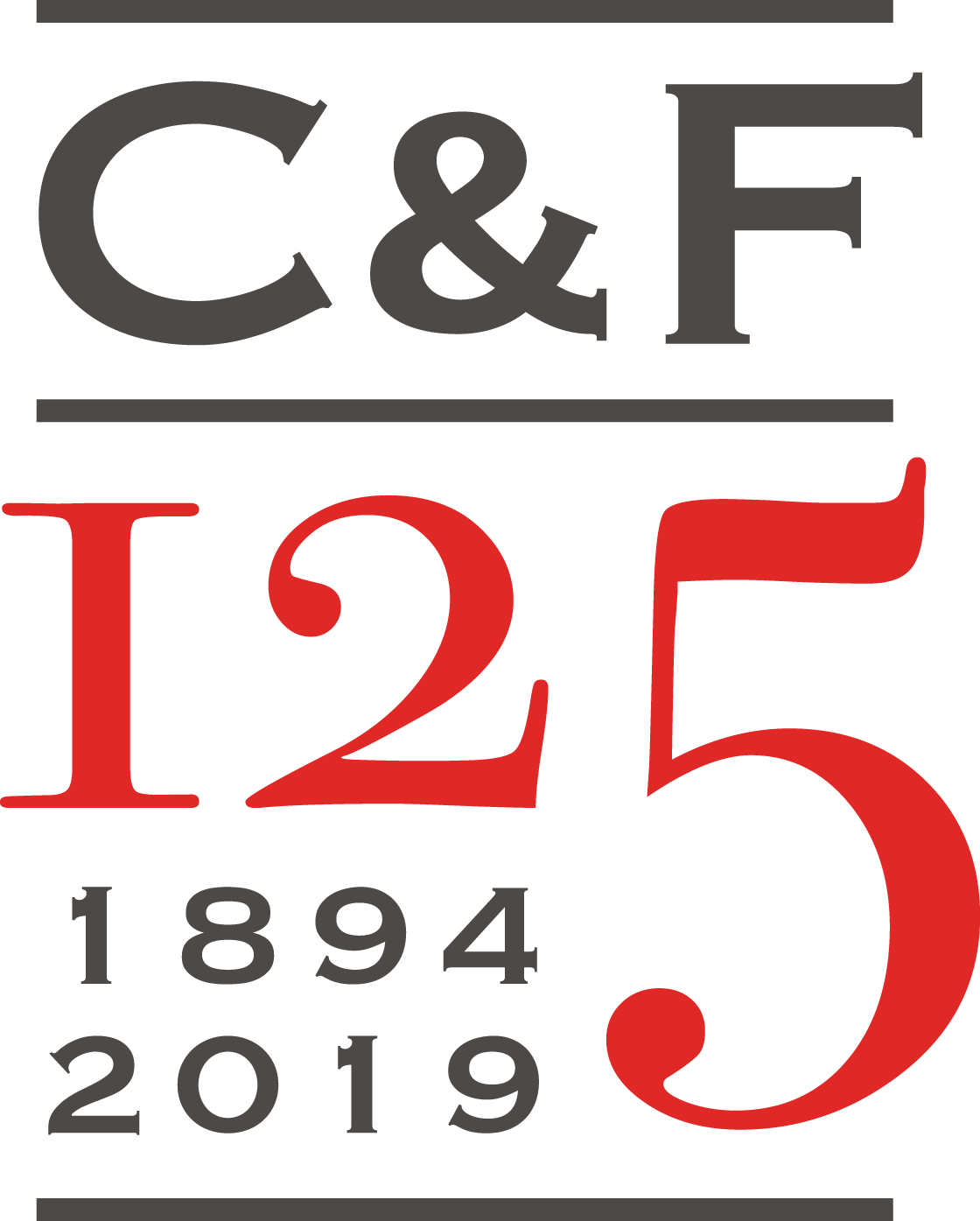 The World's Most Beautiful, Most Powerful And Most - Poster (1120x1395), Png Download