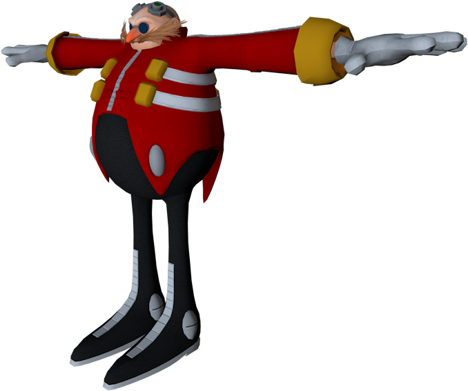 Download Zip Archive - Cartoon (750x650), Png Download