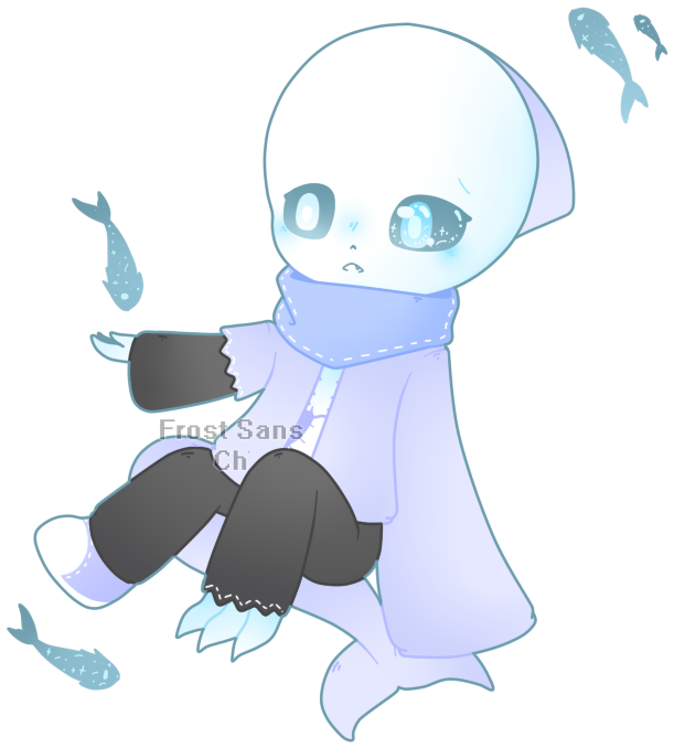 25 Apr - Cartoon (960x960), Png Download