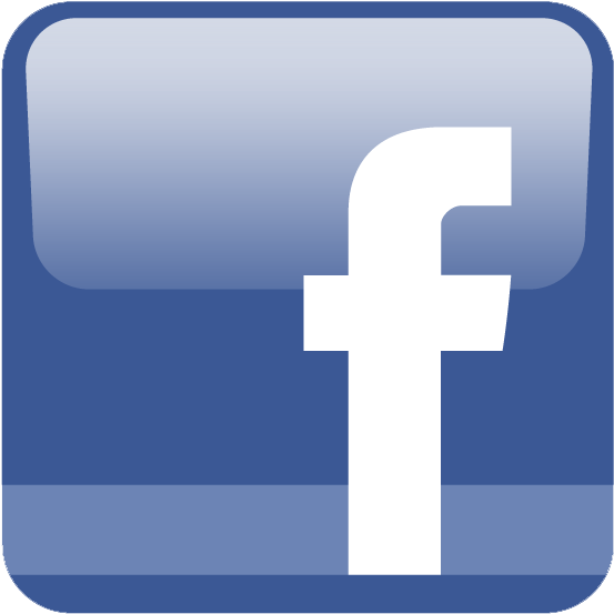 Sprinkler Repair In Round Rock Tx Five Star - Facebook Logo 500 * 500 (618x618), Png Download